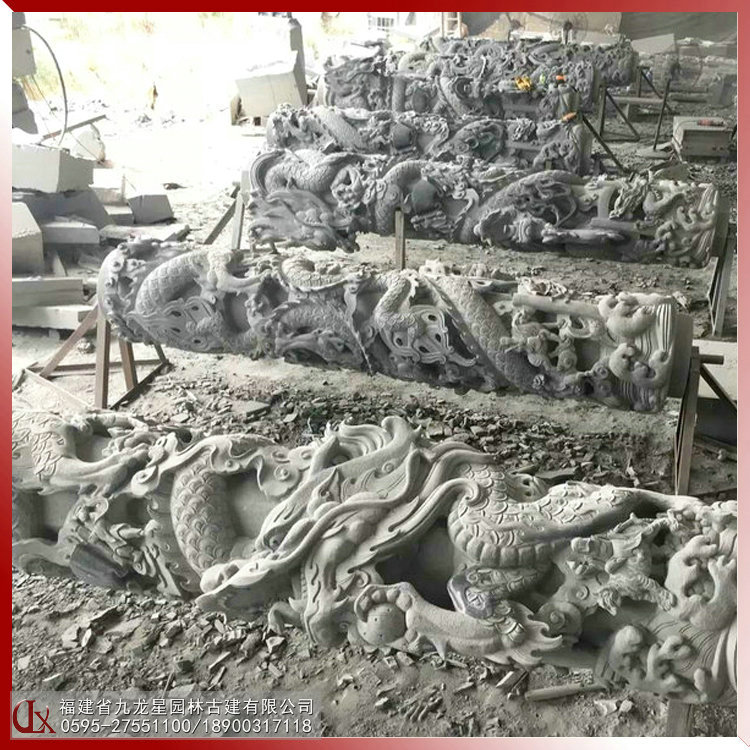 ?￥&nbsp;?&nbsp;???3é??é????±